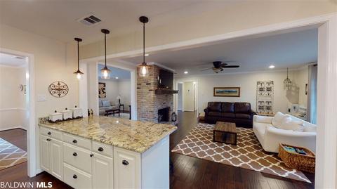 6150 S Brandy Run Rd, Mobile, AL 36608 photo 11
