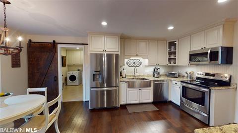 6150 S Brandy Run Rd, Mobile, AL 36608 photo 10