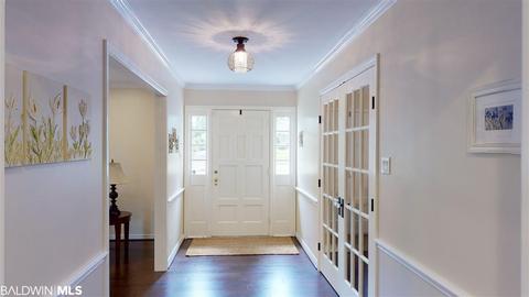 6150 S Brandy Run Rd, Mobile, AL 36608 photo 4