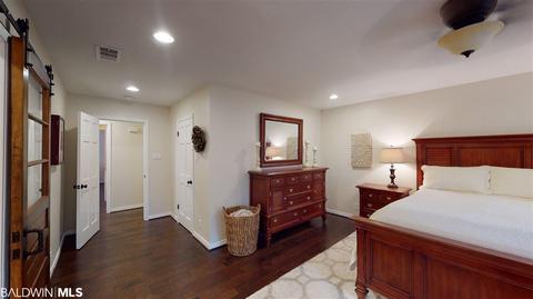 6150 S Brandy Run Rd, Mobile, AL 36608 photo 19