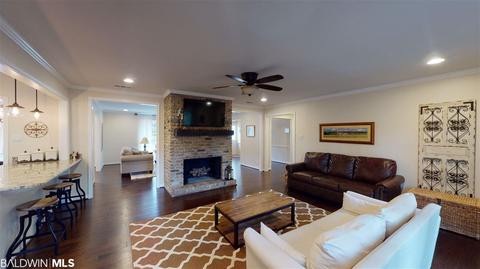 6150 S Brandy Run Rd, Mobile, AL 36608 photo 14