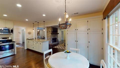 6150 S Brandy Run Rd, Mobile, AL 36608 photo 12