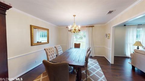 6150 S Brandy Run Rd, Mobile, AL 36608 photo 8