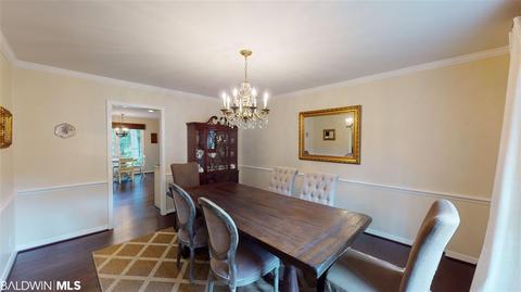 6150 S Brandy Run Rd, Mobile, AL 36608 photo 7