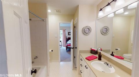 6150 S Brandy Run Rd, Mobile, AL 36608 photo 23