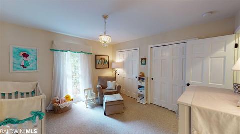 6150 S Brandy Run Rd, Mobile, AL 36608 photo 25