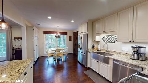 6150 S Brandy Run Rd, Mobile, AL 36608 photo 9