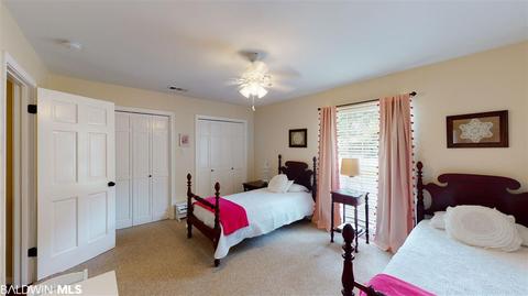 6150 S Brandy Run Rd, Mobile, AL 36608 photo 22