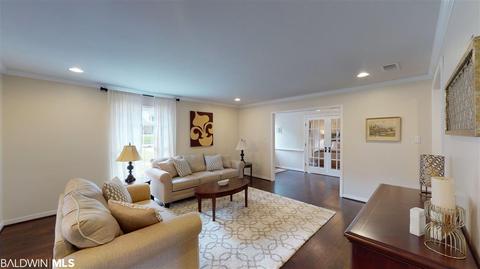 6150 S Brandy Run Rd, Mobile, AL 36608 photo 5