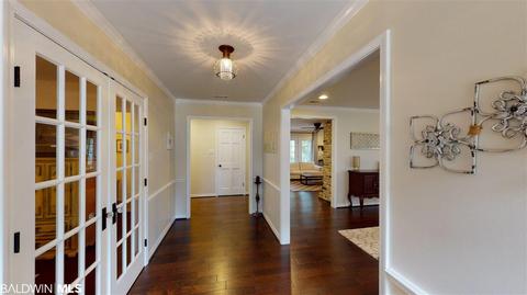 6150 S Brandy Run Rd, Mobile, AL 36608 photo 3