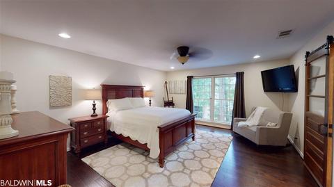 6150 S Brandy Run Rd, Mobile, AL 36608 photo 18