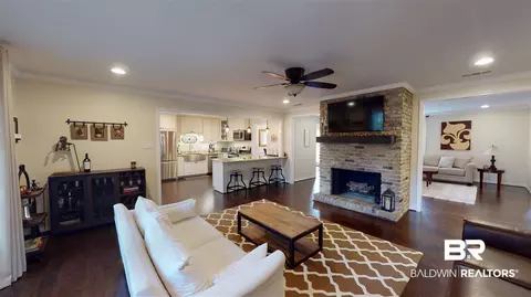 6150 S Brandy Run Rd, Mobile, AL 36608 photo 13