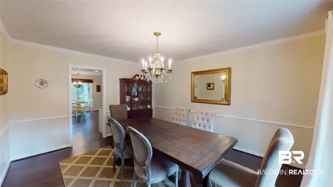 6150 S Brandy Run Rd, Mobile, AL 36608 photo 7