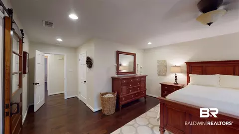 6150 S Brandy Run Rd, Mobile, AL 36608 photo 19