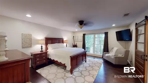 6150 S Brandy Run Rd, Mobile, AL 36608 photo 18