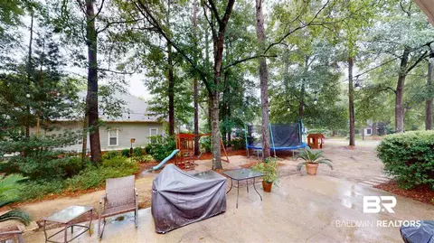 6150 S Brandy Run Rd, Mobile, AL 36608 photo 27