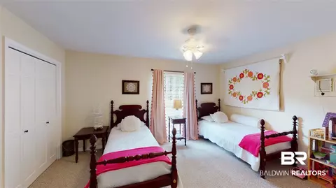 6150 S Brandy Run Rd, Mobile, AL 36608 photo 21