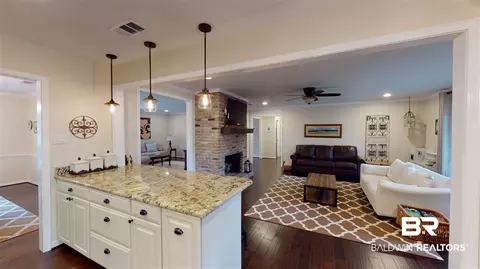 6150 S Brandy Run Rd, Mobile, AL 36608 photo 11