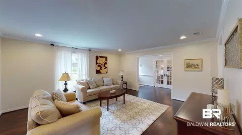 6150 S Brandy Run Rd, Mobile, AL 36608 photo 5