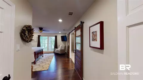 6150 S Brandy Run Rd, Mobile, AL 36608 photo 17