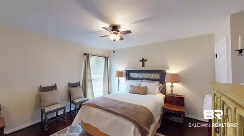 6150 S Brandy Run Rd, Mobile, AL 36608 photo 15