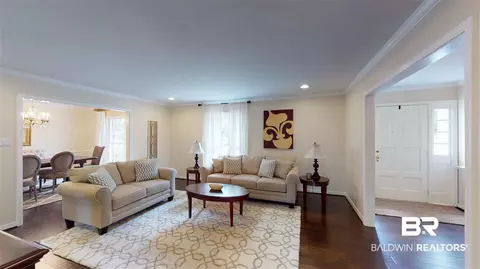 6150 S Brandy Run Rd, Mobile, AL 36608 photo 6