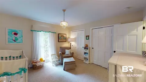 6150 S Brandy Run Rd, Mobile, AL 36608 photo 25