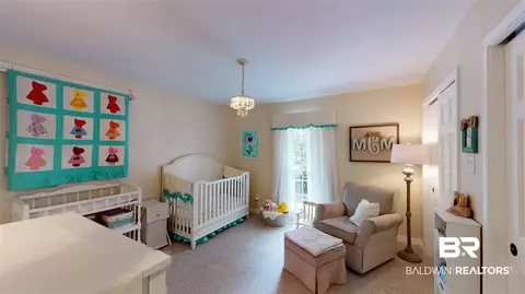 6150 S Brandy Run Rd, Mobile, AL 36608 photo 24