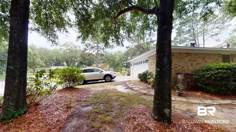 6150 S Brandy Run Rd, Mobile, AL 36608 photo 28