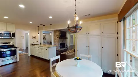 6150 S Brandy Run Rd, Mobile, AL 36608 photo 12