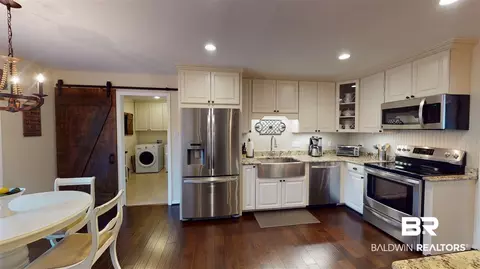 6150 S Brandy Run Rd, Mobile, AL 36608 photo 10