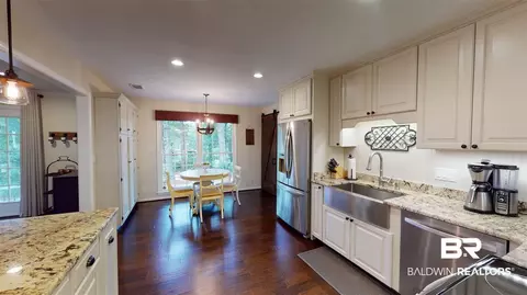 6150 S Brandy Run Rd, Mobile, AL 36608 photo 9