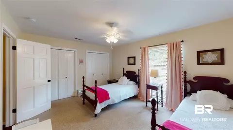 6150 S Brandy Run Rd, Mobile, AL 36608 photo 22