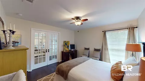 6150 S Brandy Run Rd, Mobile, AL 36608 photo 16