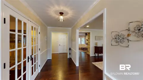 6150 S Brandy Run Rd, Mobile, AL 36608 photo 3
