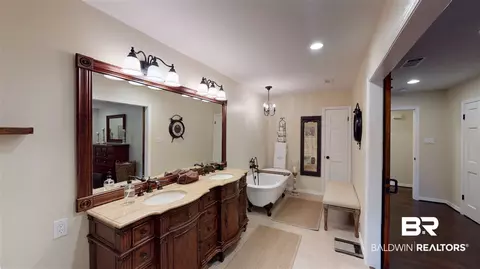 6150 S Brandy Run Rd, Mobile, AL 36608 photo 20