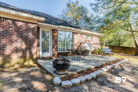 1849 E Kendall Ct, Mobile, AL 36695 photo 21