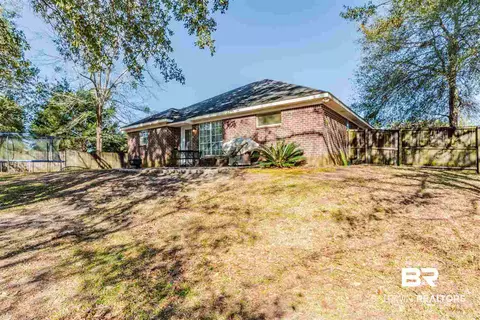 1849 E Kendall Ct, Mobile, AL 36695 photo 22