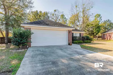 1849 E Kendall Ct, Mobile, AL 36695 photo 24