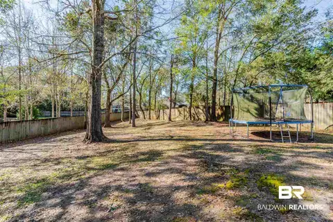 1849 E Kendall Ct, Mobile, AL 36695 photo 20