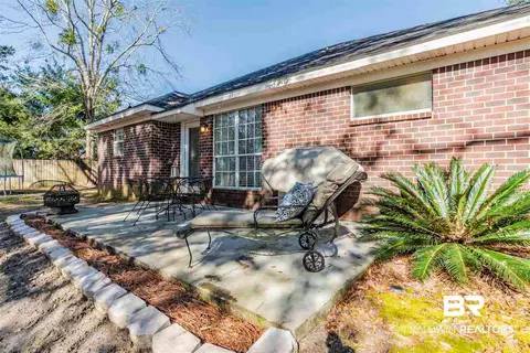 1849 E Kendall Ct, Mobile, AL 36695 photo 19