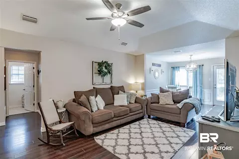 1849 E Kendall Ct, Mobile, AL 36695 photo 5