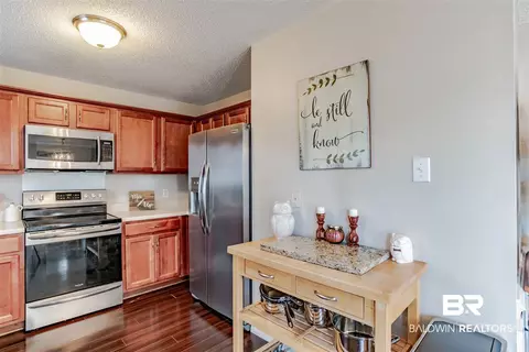 1849 E Kendall Ct, Mobile, AL 36695 photo 9