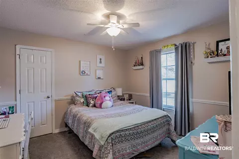 1849 E Kendall Ct, Mobile, AL 36695 photo 14
