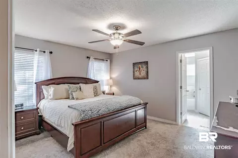 1849 E Kendall Ct, Mobile, AL 36695 photo 11