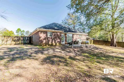 1849 E Kendall Ct, Mobile, AL 36695 photo 18