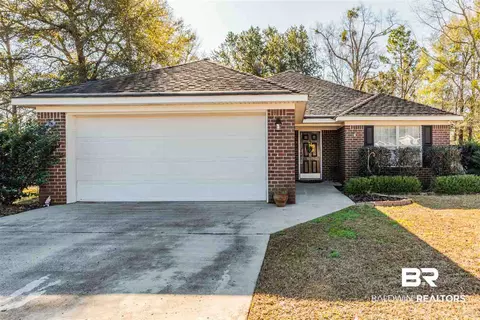1849 E Kendall Ct, Mobile, AL 36695 photo 23