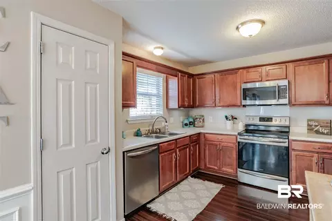 1849 E Kendall Ct, Mobile, AL 36695 photo 8
