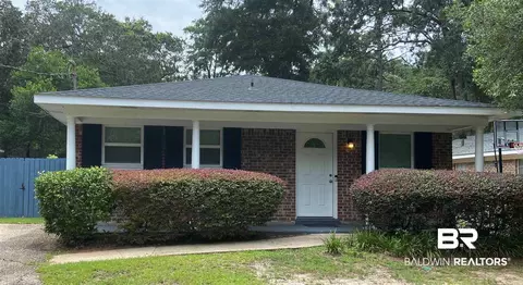 270 Thrift St, Mobile, AL 36609 photo 1