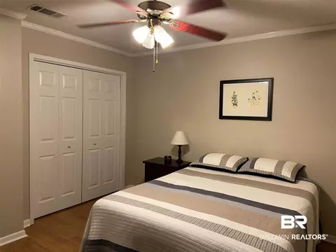 270 Thrift St, Mobile, AL 36609 photo 21